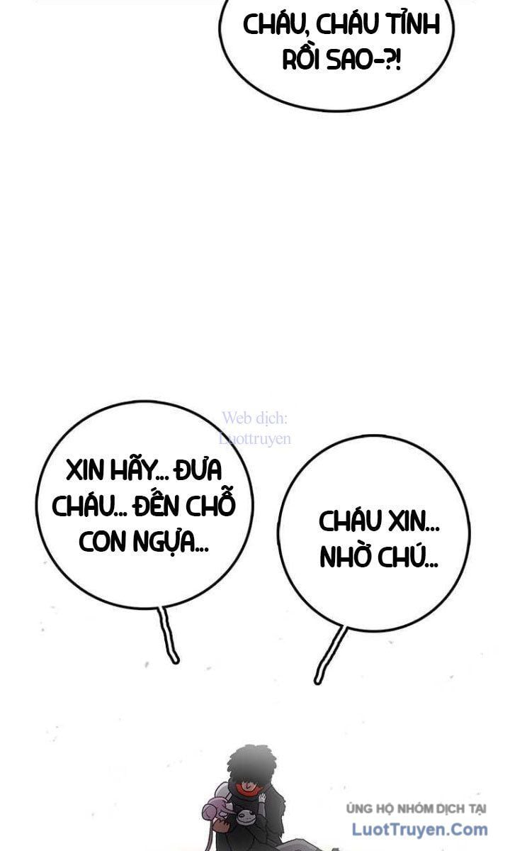 Chương 17 - Trang 22