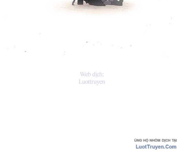 Chương 17 - Trang 23