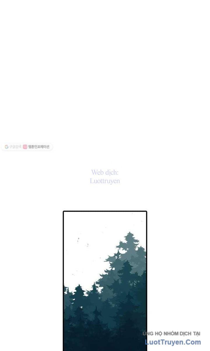 Chương 17 - Trang 24