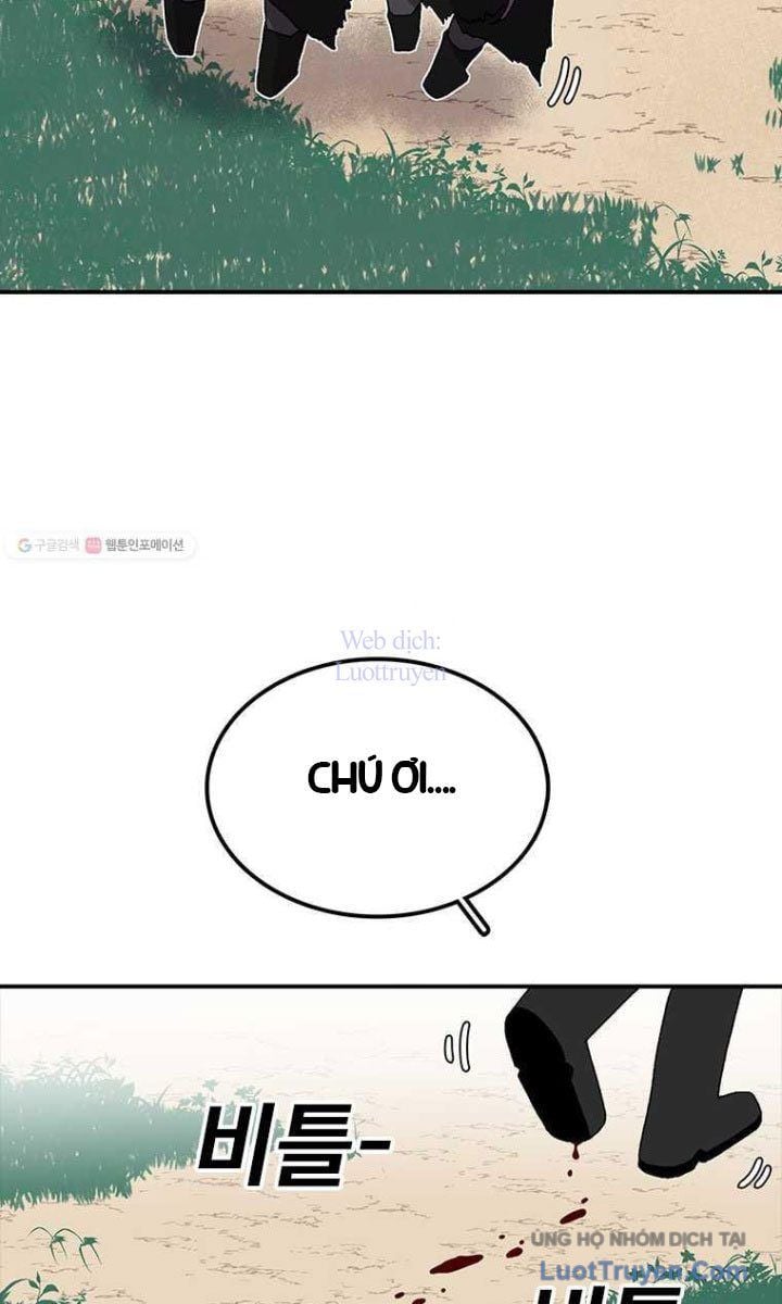 Chương 17 - Trang 30