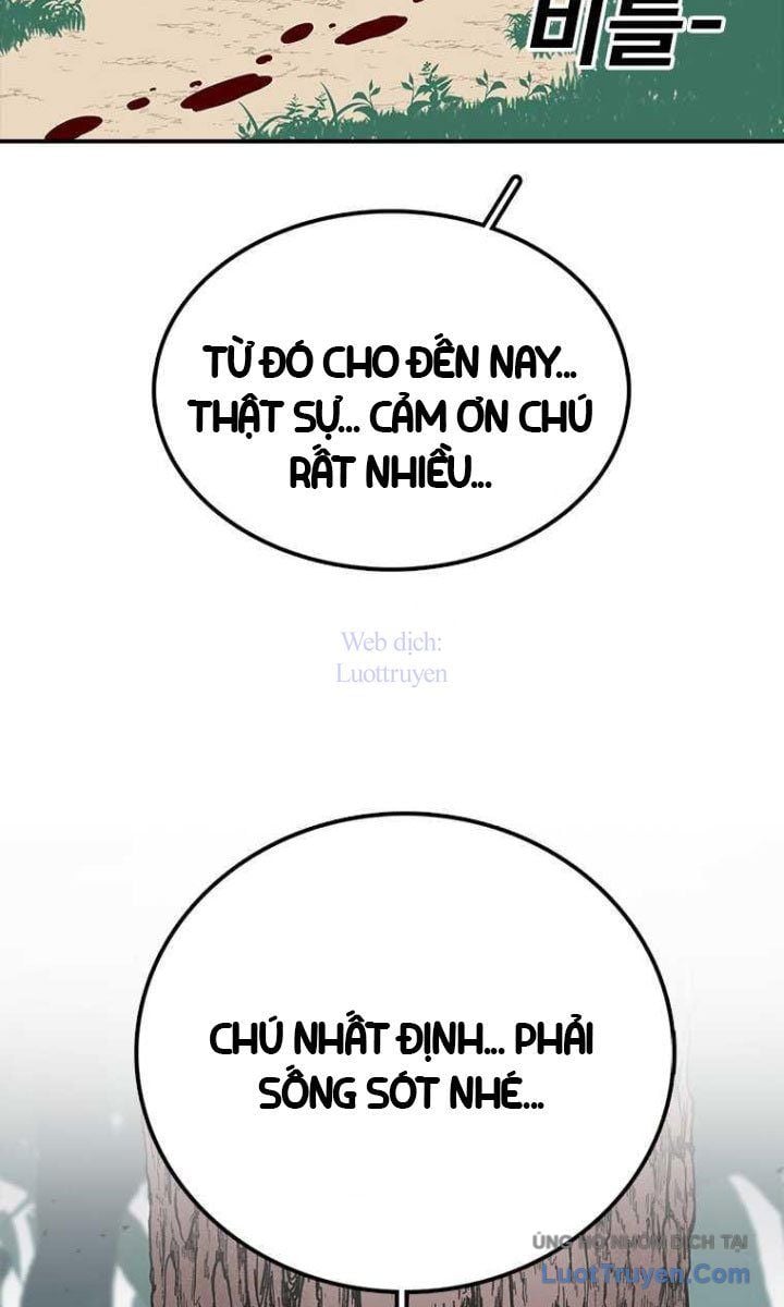 Chương 17 - Trang 31