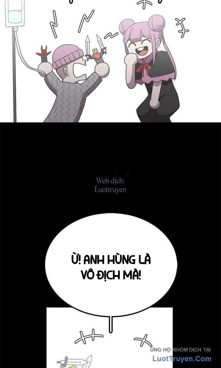 Chương 17 - Trang 39