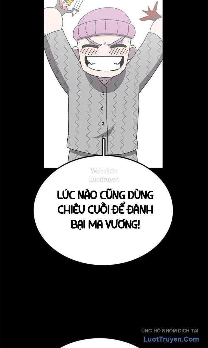 Chương 17 - Trang 40