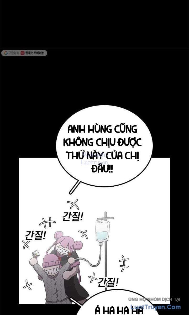 Chương 17 - Trang 42