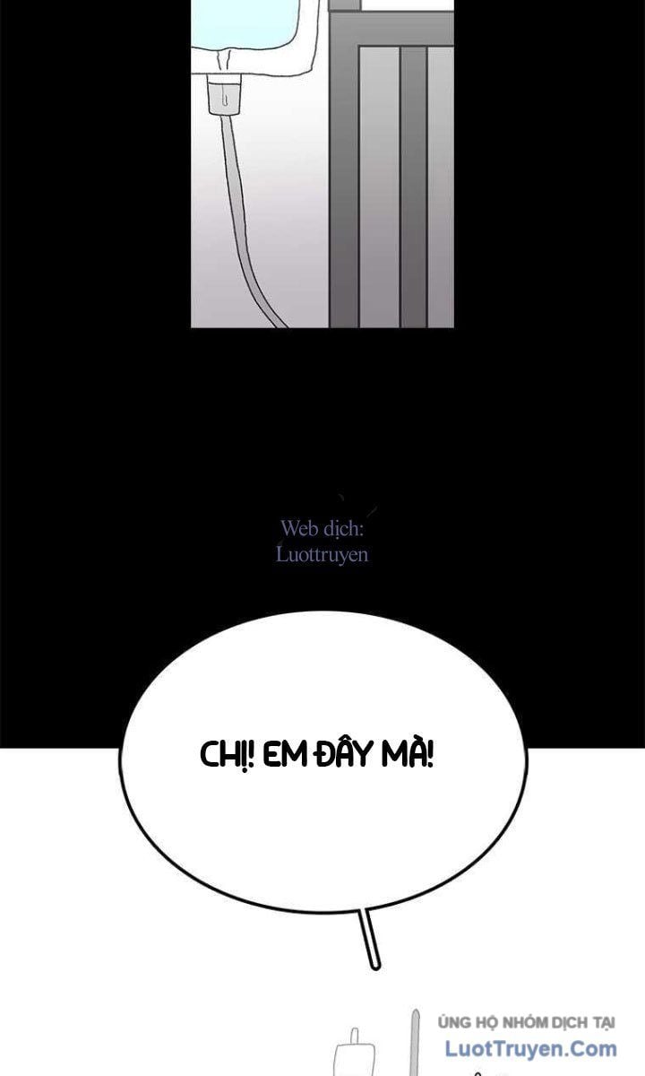 Chương 17 - Trang 44