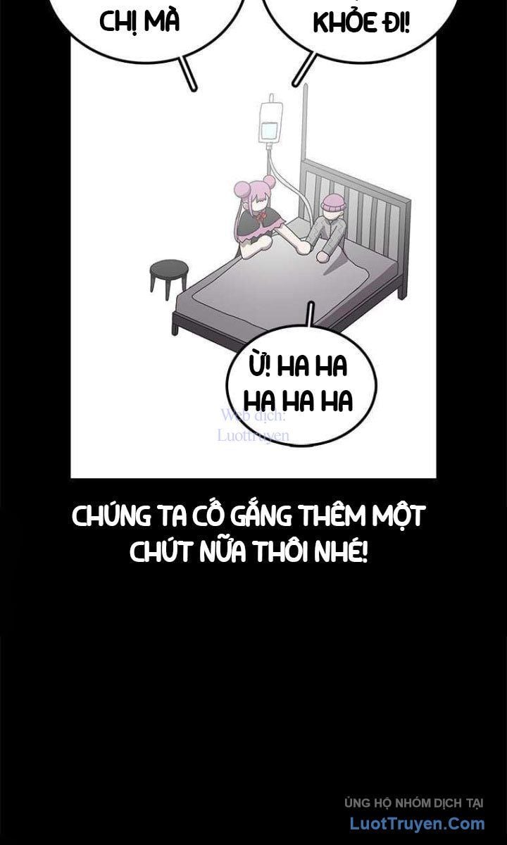 Chương 17 - Trang 49