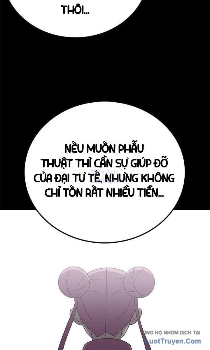 Chương 17 - Trang 53