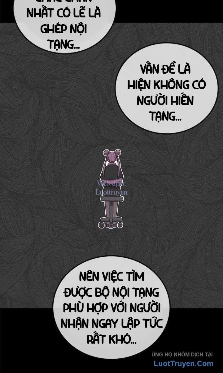 Chương 17 - Trang 55