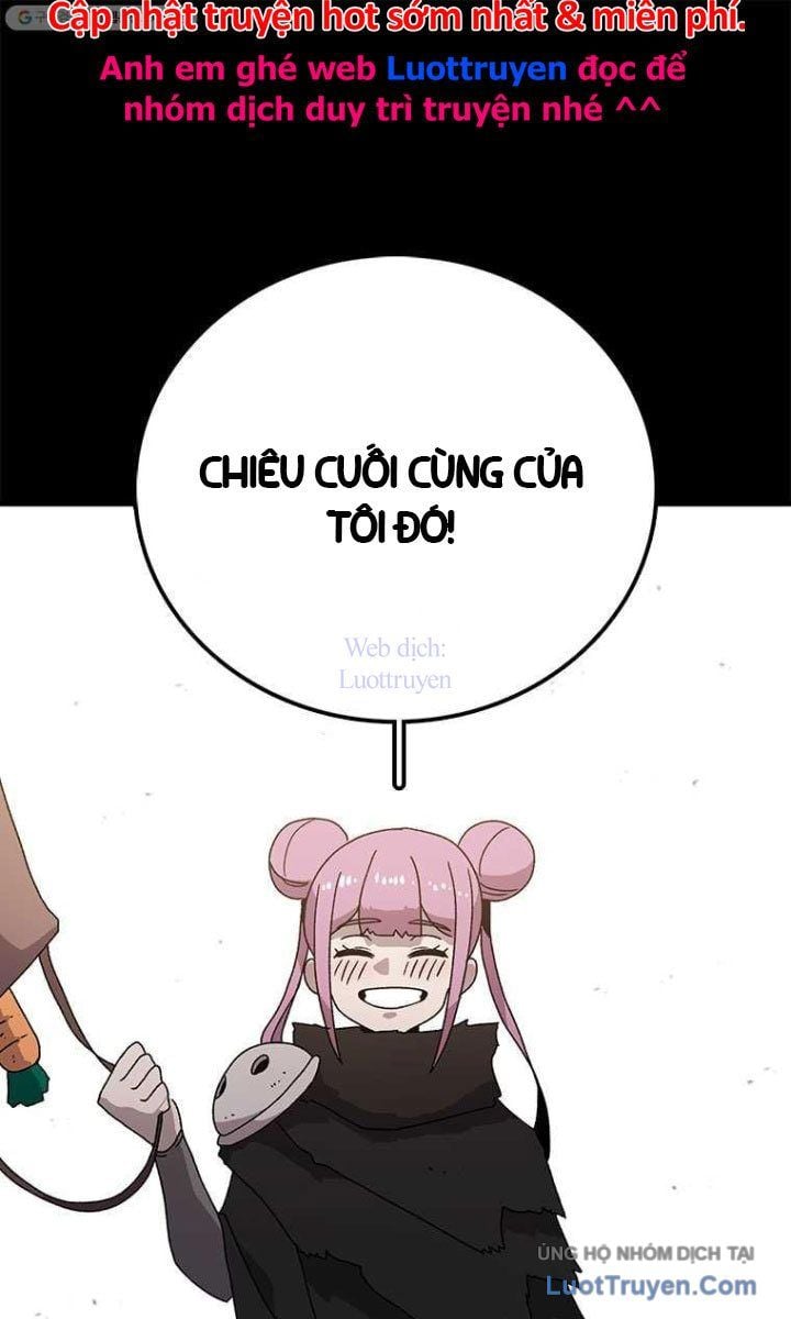 Chương 17 - Trang 7