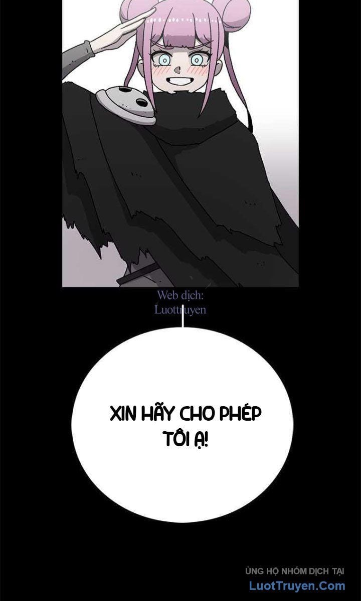 Chương 17 - Trang 64