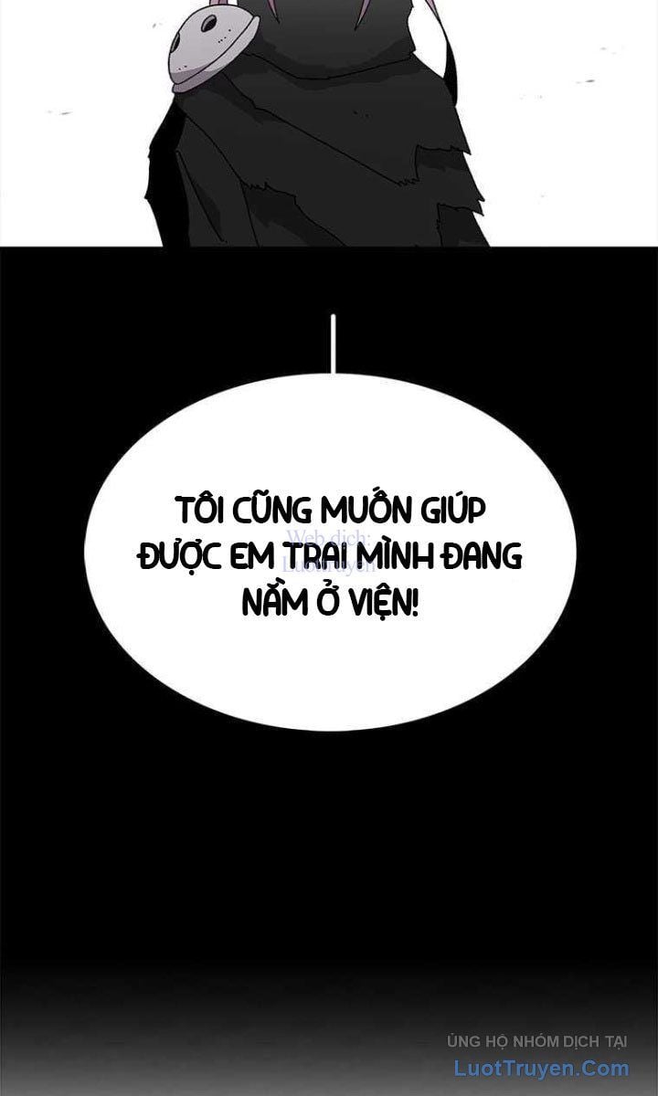 Chương 17 - Trang 70