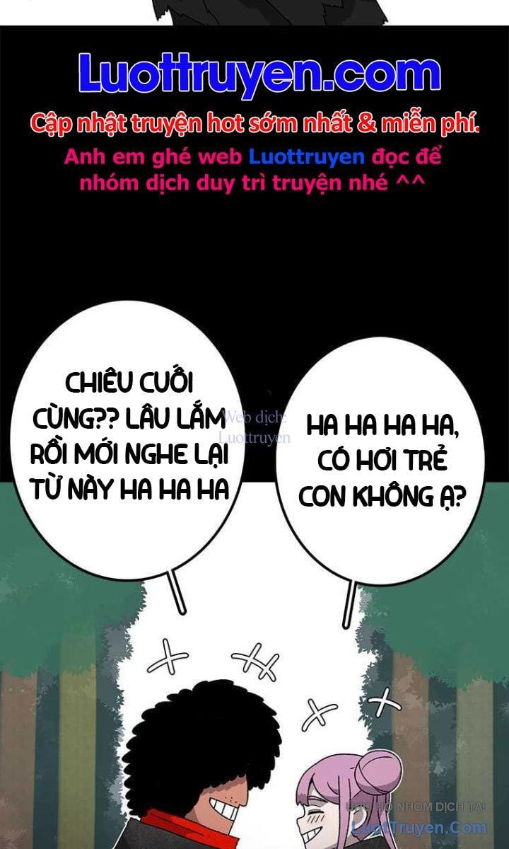 Chương 17 - Trang 8