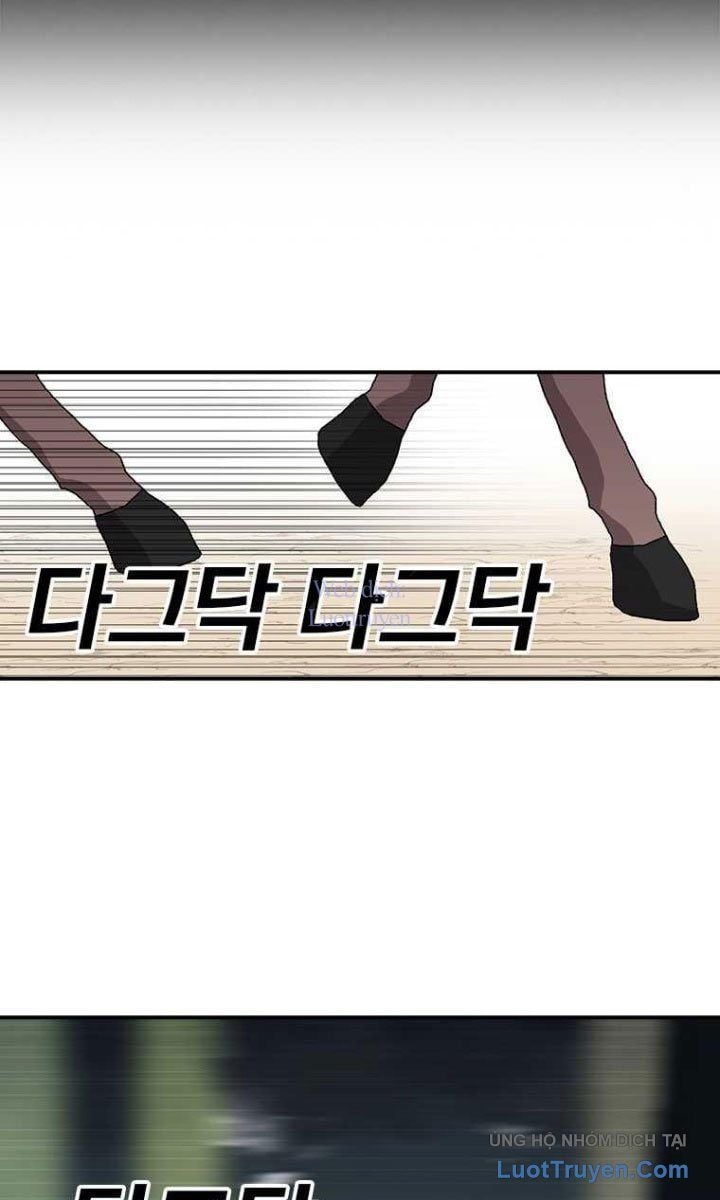 Chương 17 - Trang 71