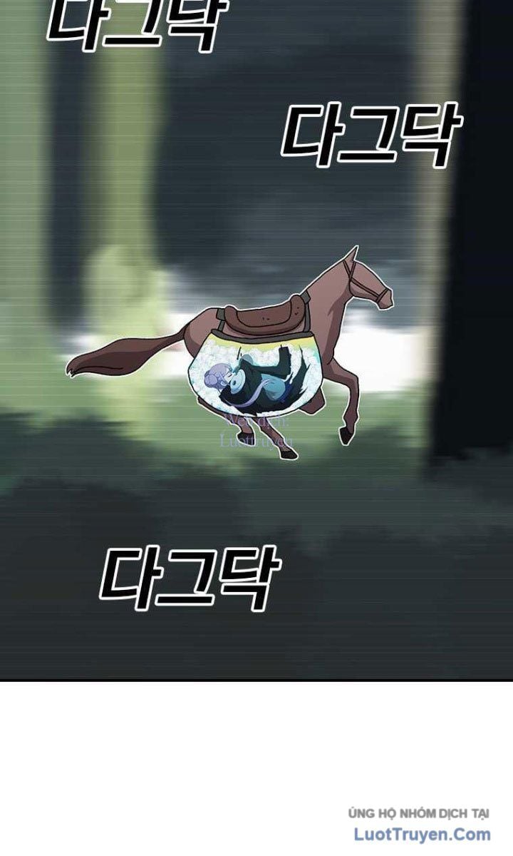 Chương 17 - Trang 72