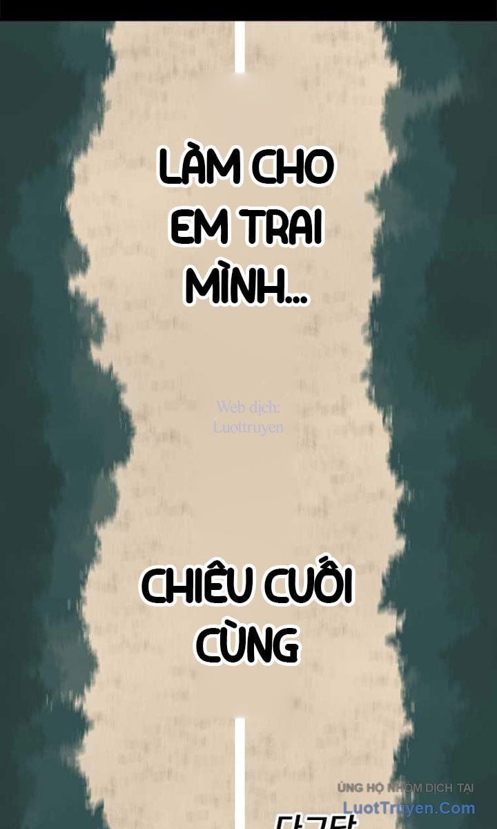 Chương 17 - Trang 75