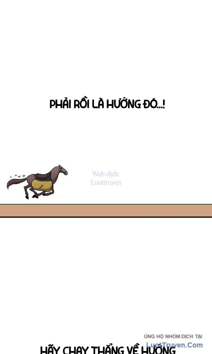 Chương 17 - Trang 77