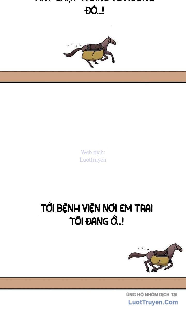 Chương 17 - Trang 78