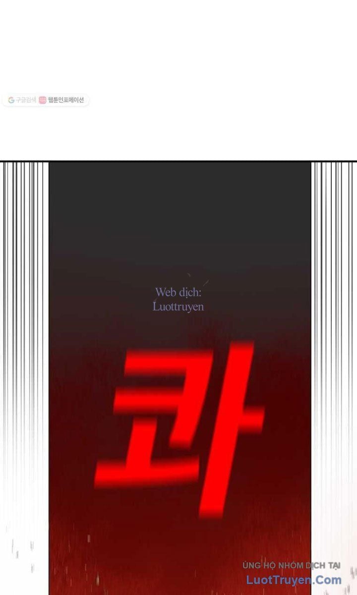 Chương 17 - Trang 79