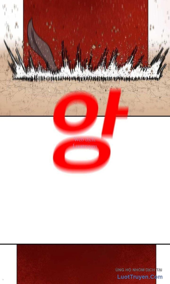 Chương 17 - Trang 80
