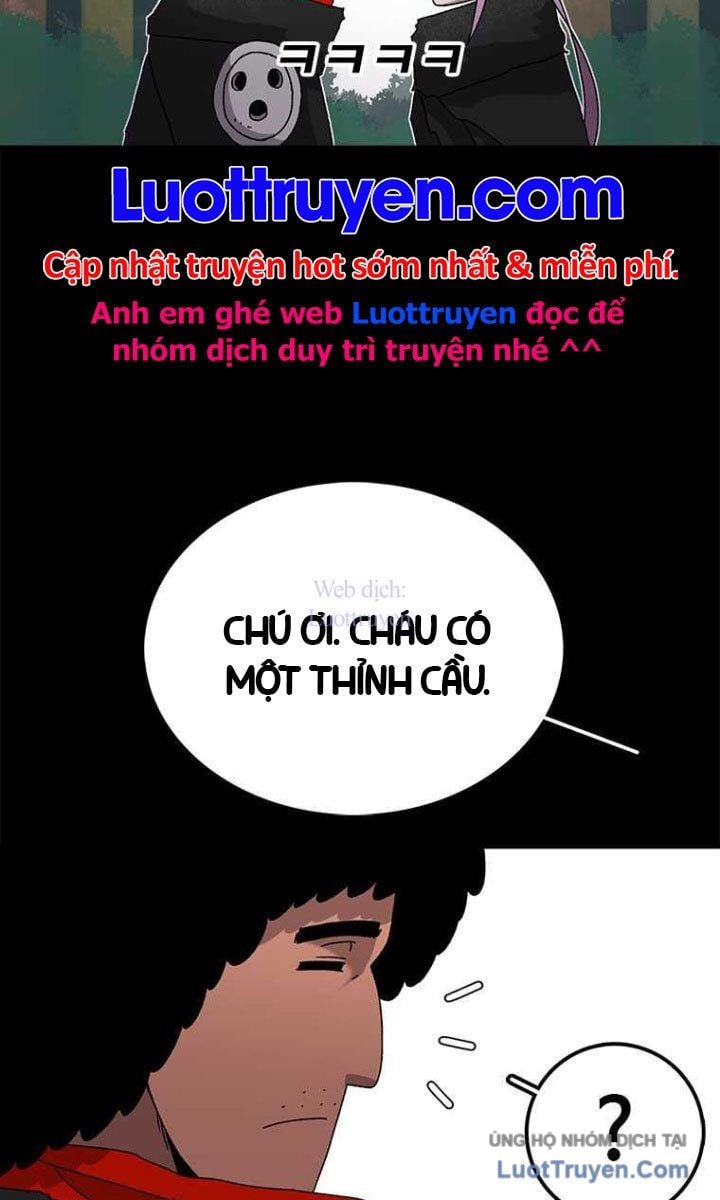 Chương 17 - Trang 9