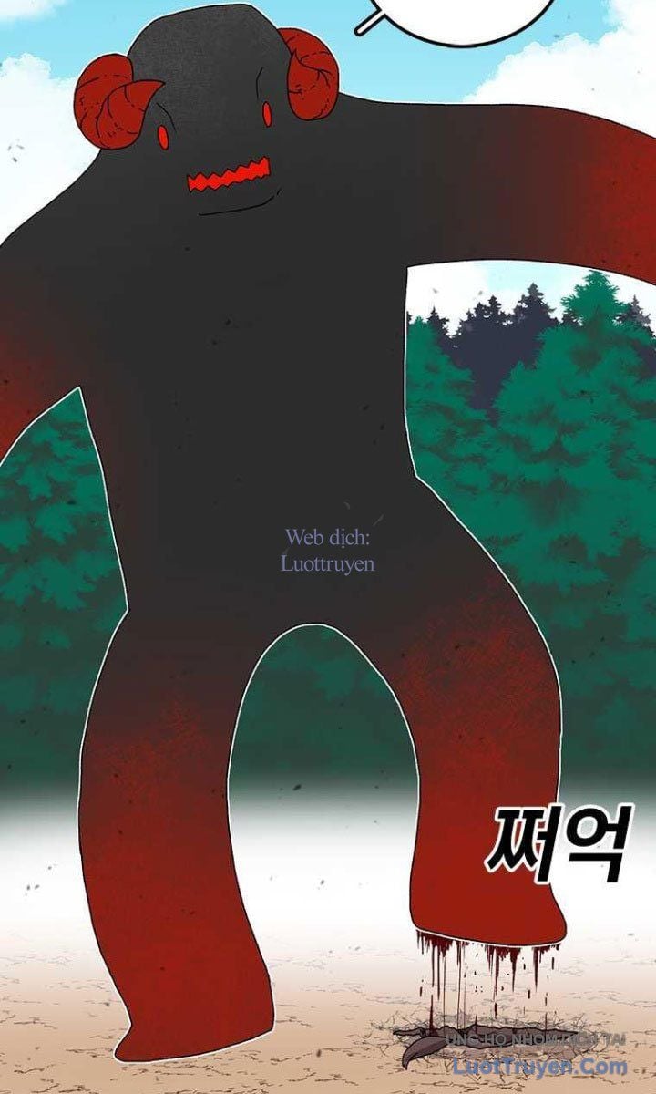 Chương 17 - Trang 82