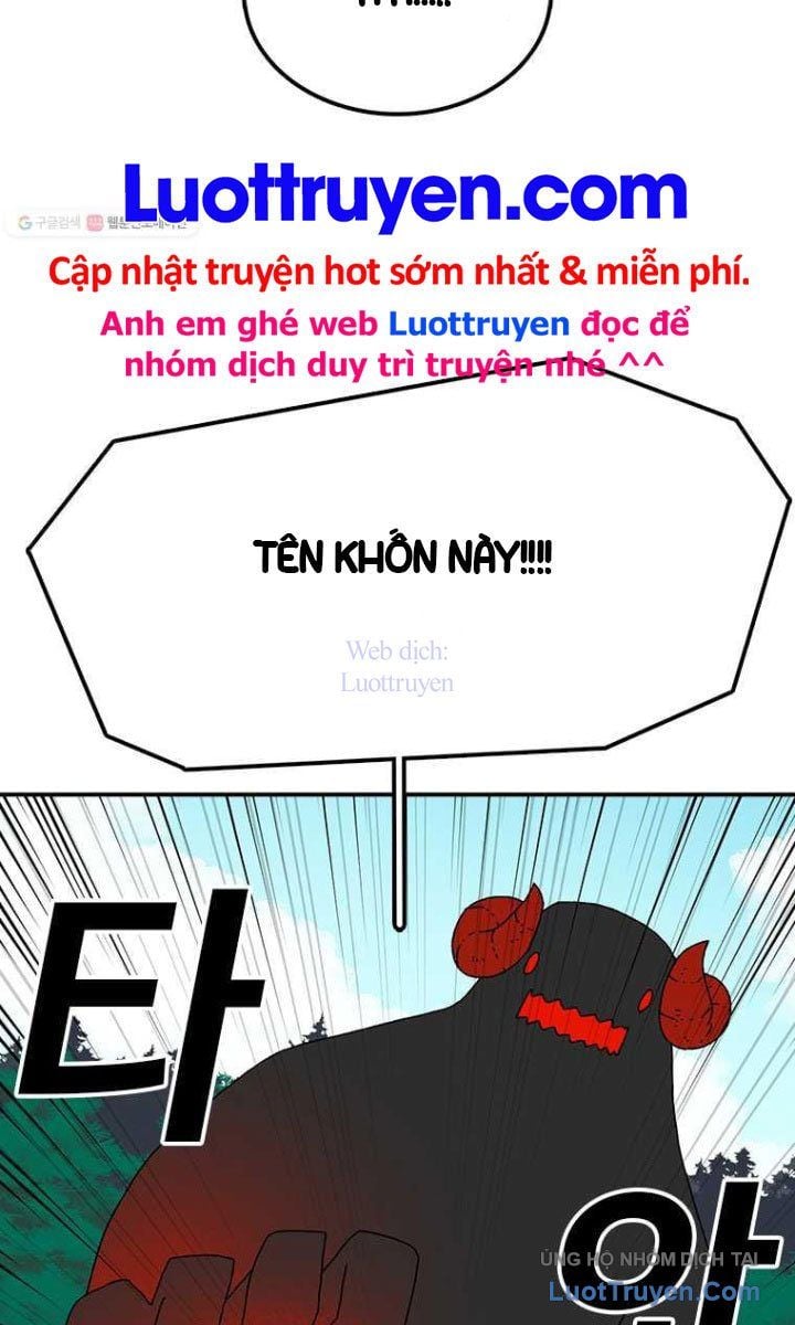 Chương 17 - Trang 85