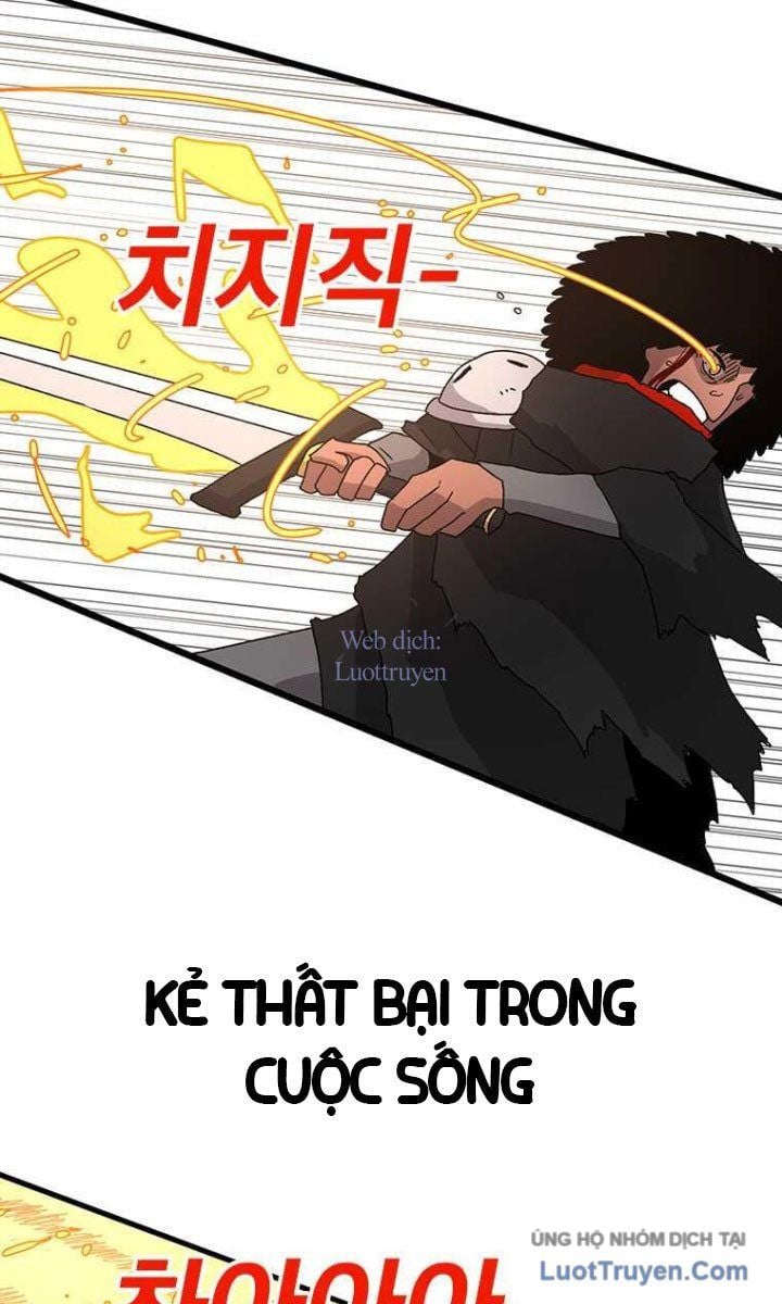 Chương 17 - Trang 87