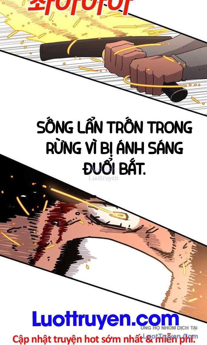 Chương 17 - Trang 88