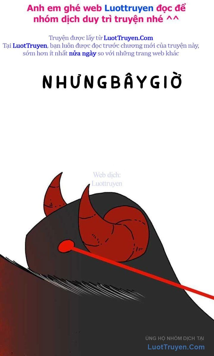 Chương 17 - Trang 89