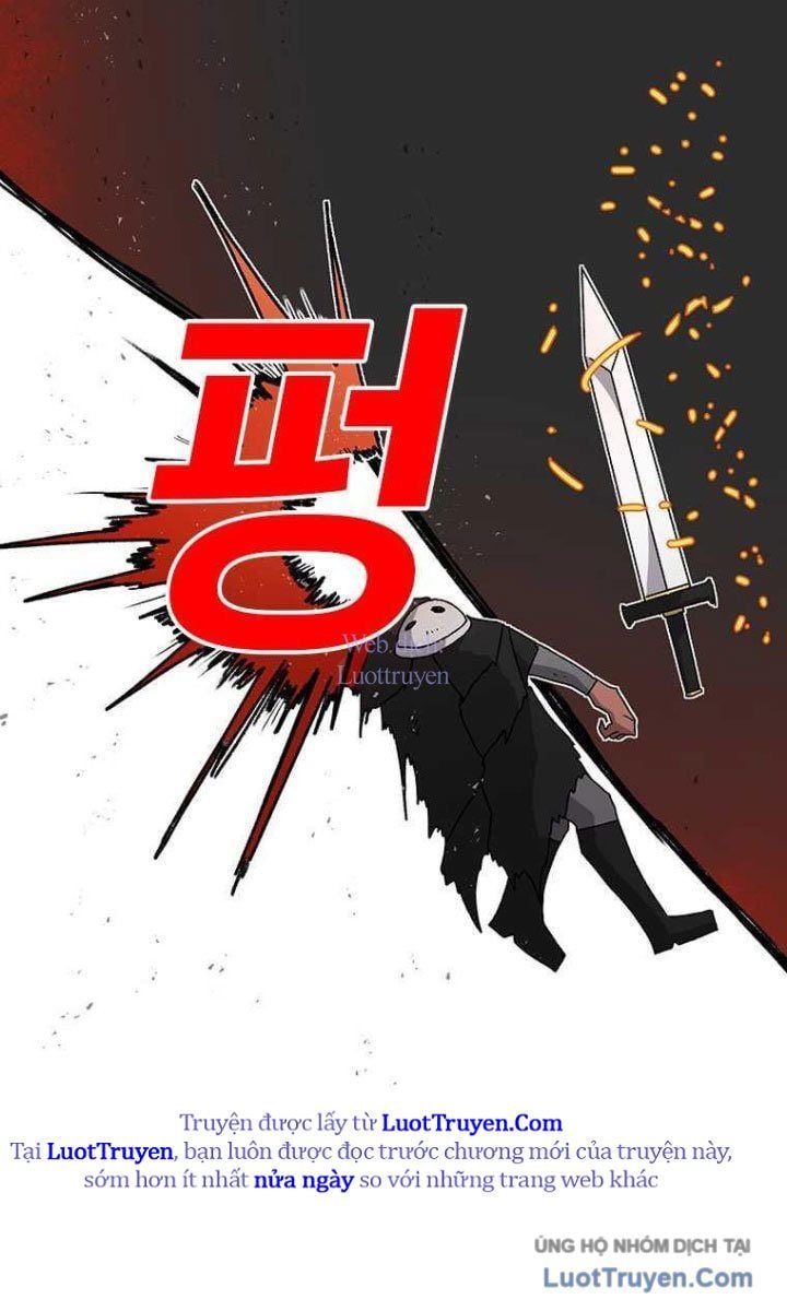 Chương 17 - Trang 90