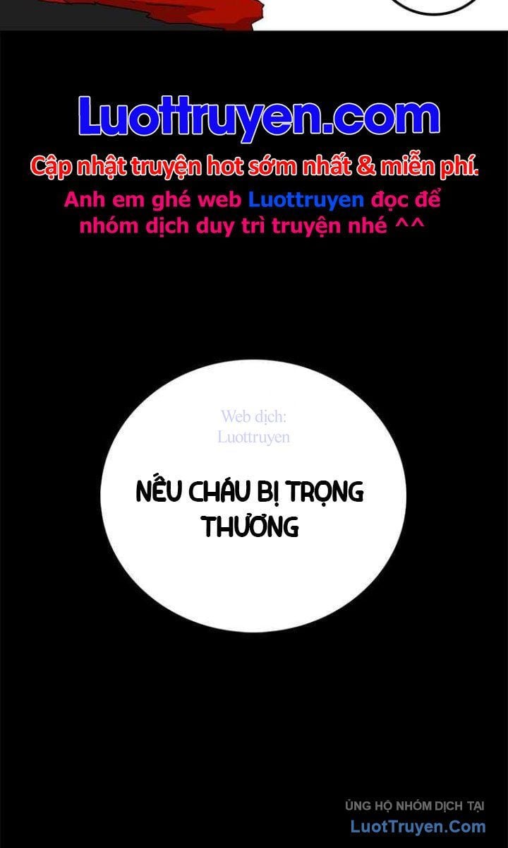 Chương 17 - Trang 10