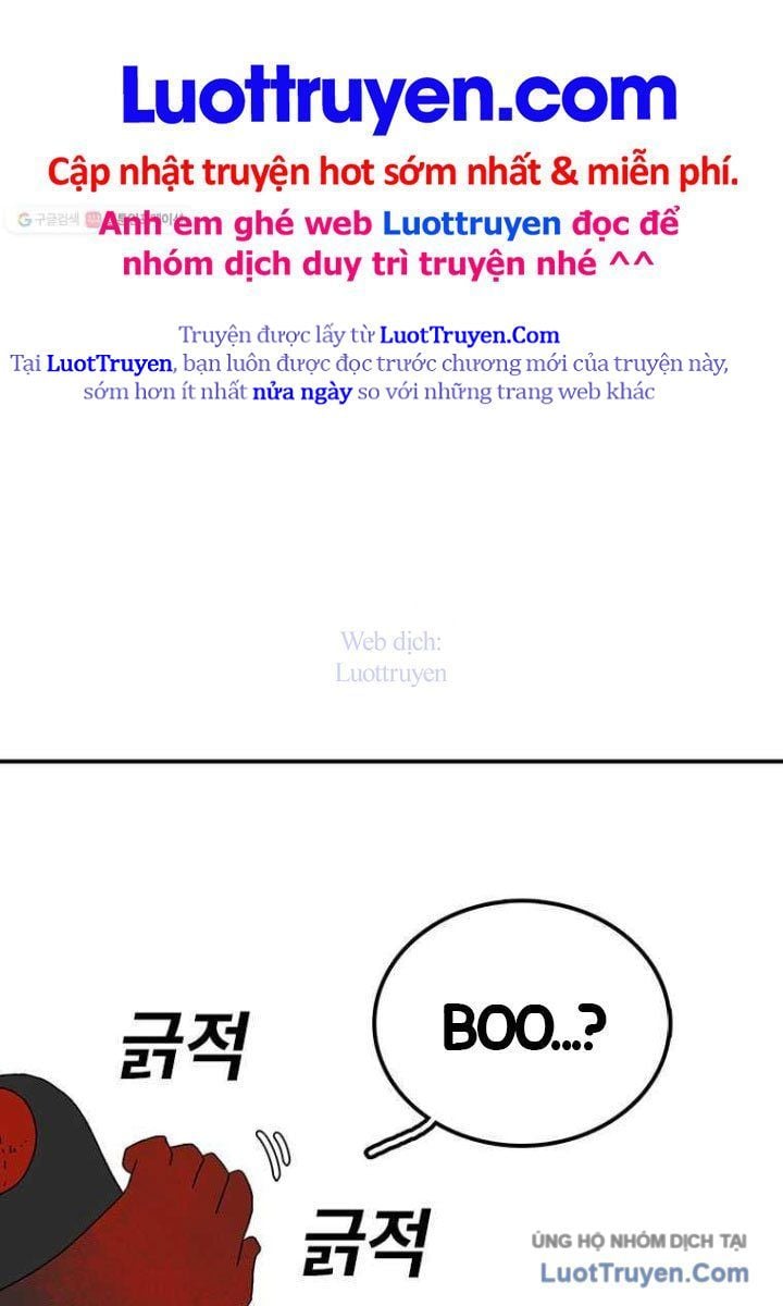 Chương 17 - Trang 91