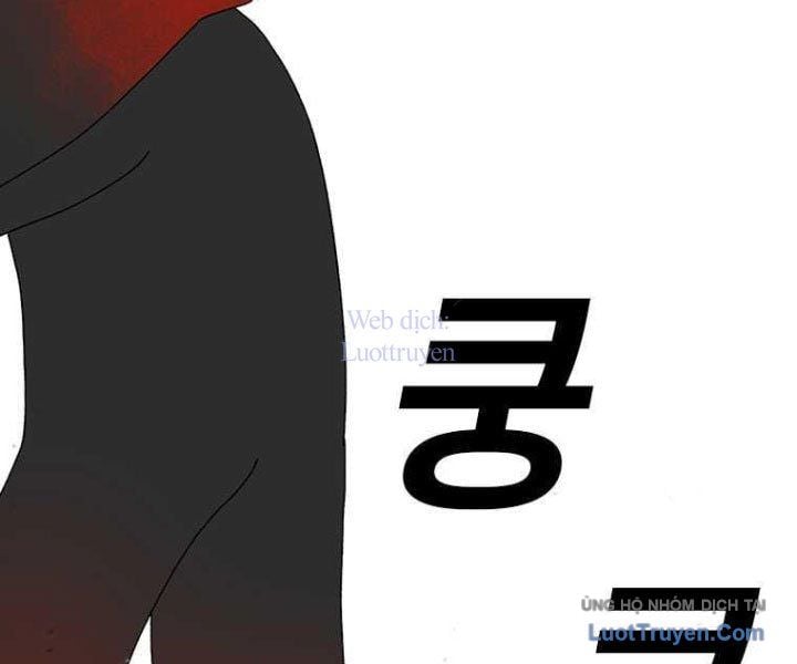 Chương 17 - Trang 92