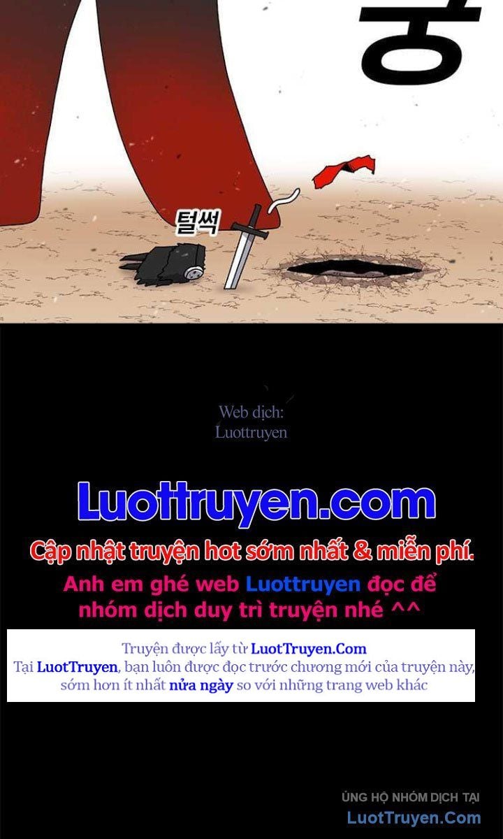 Chương 17 - Trang 93