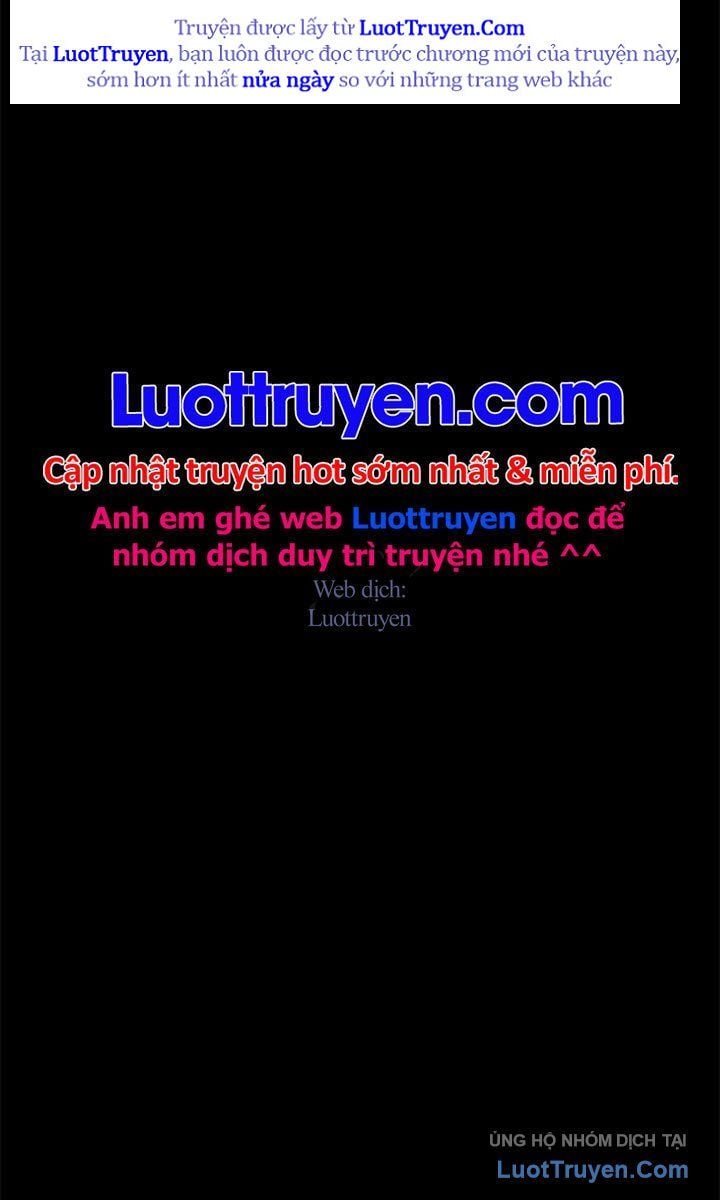Chương 17 - Trang 94