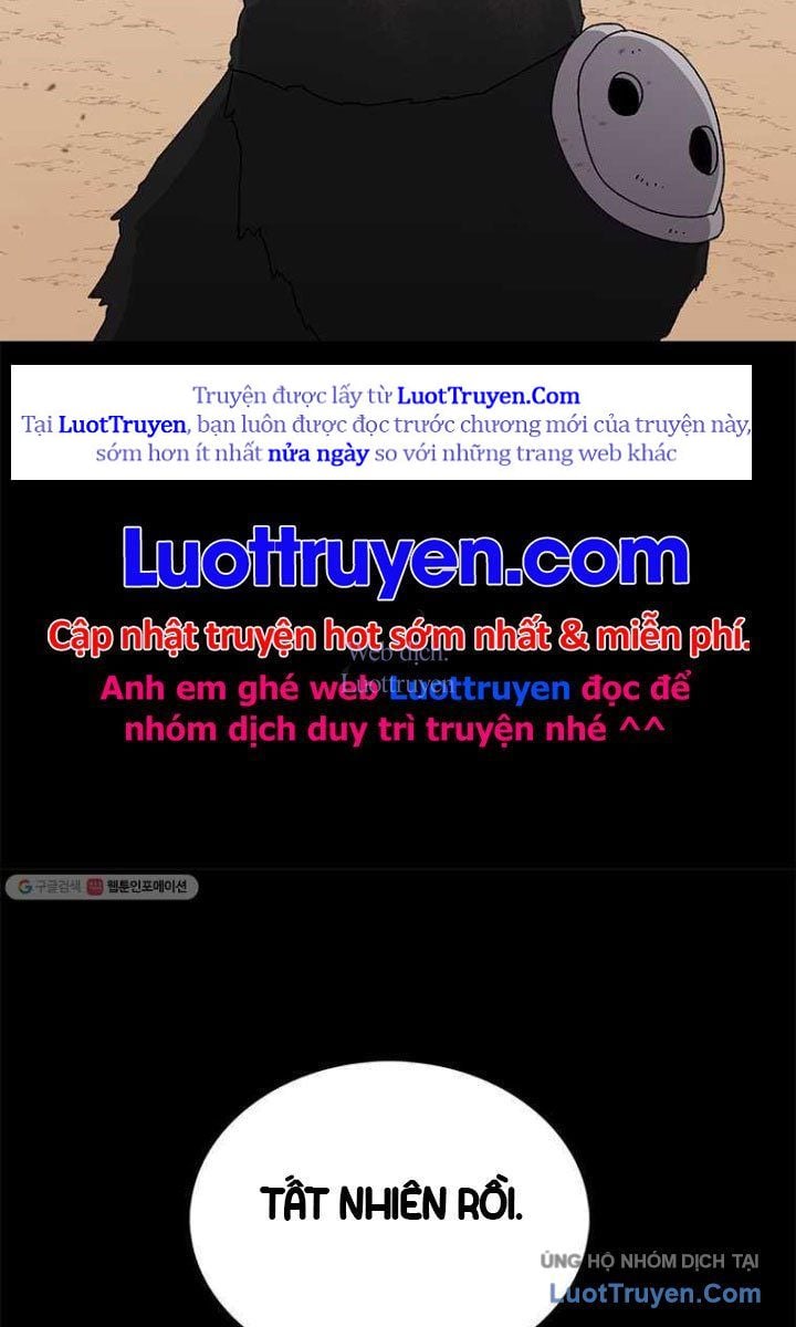 Chương 17 - Trang 97