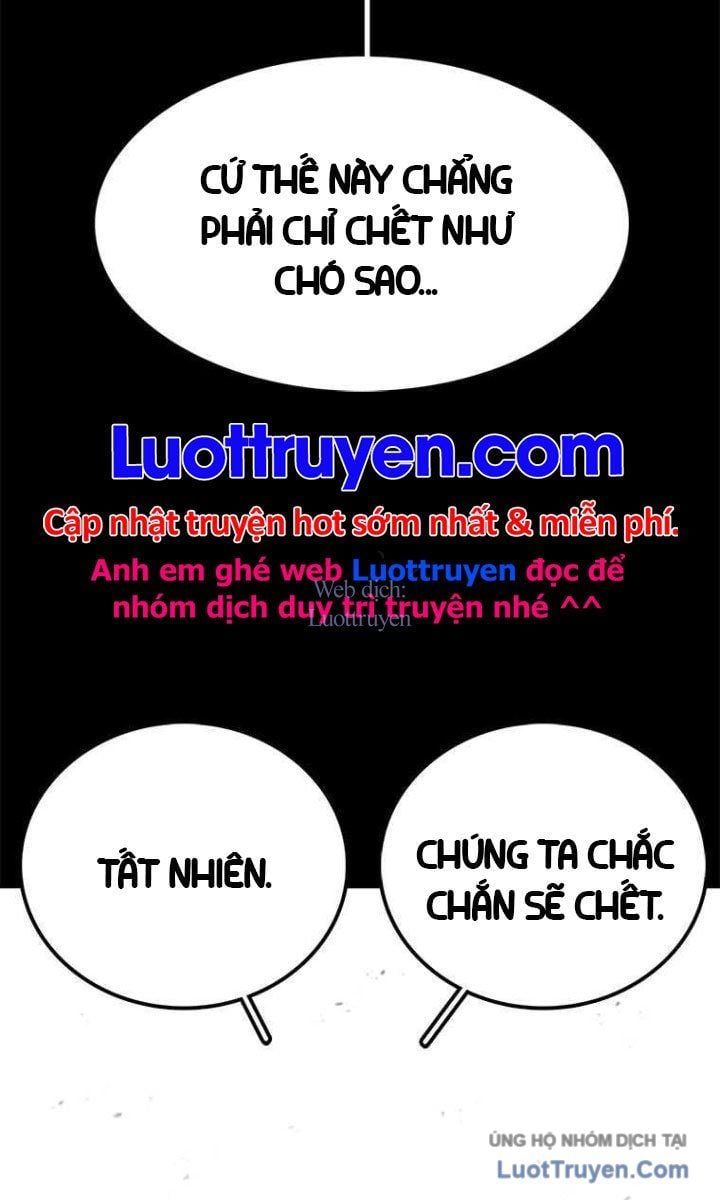 Chương 17 - Trang 100