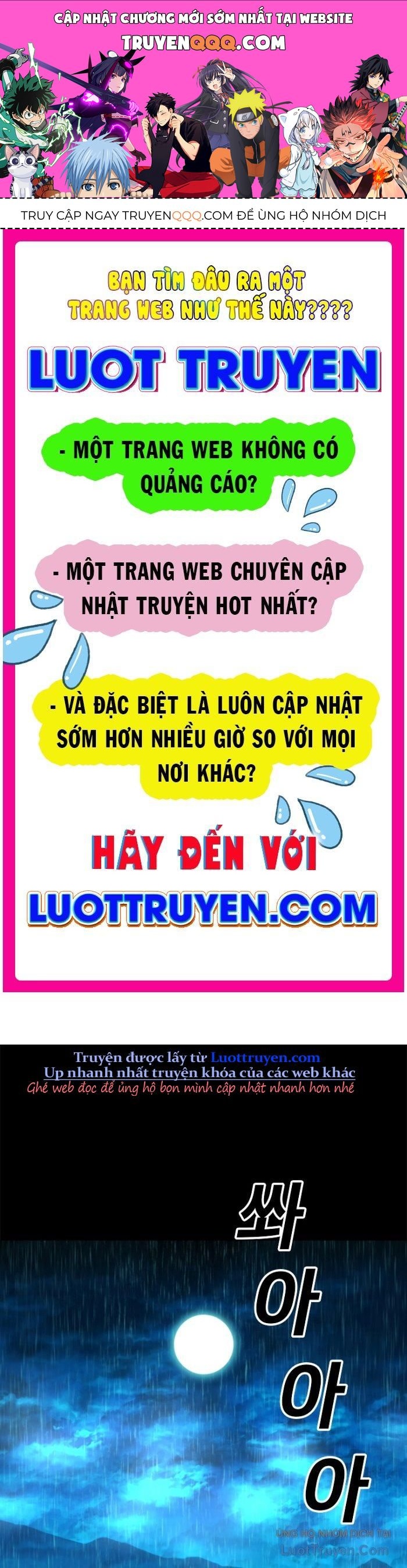 Chương 2 - Trang 1