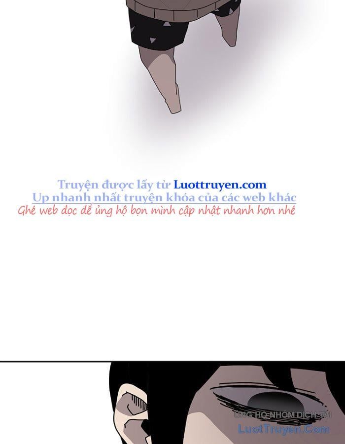Chương 2 - Trang 101
