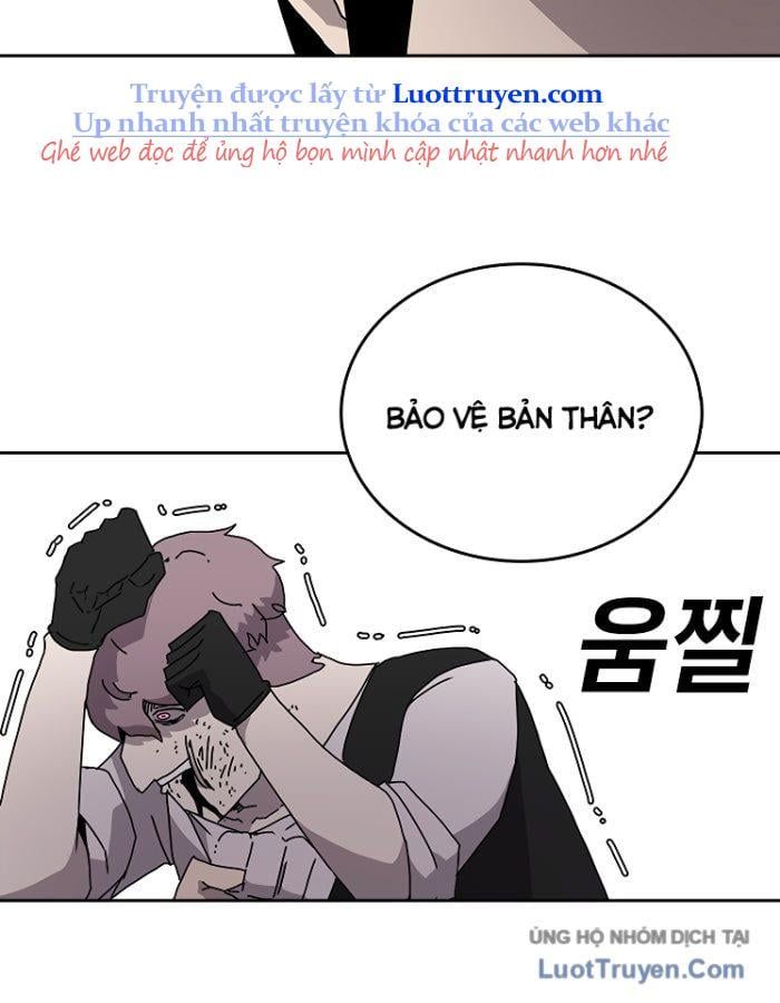 Chương 2 - Trang 102