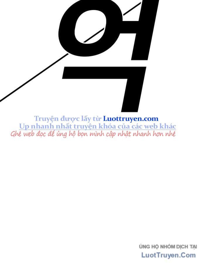 Chương 2 - Trang 108