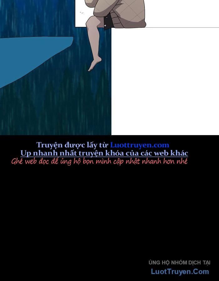 Chương 2 - Trang 118