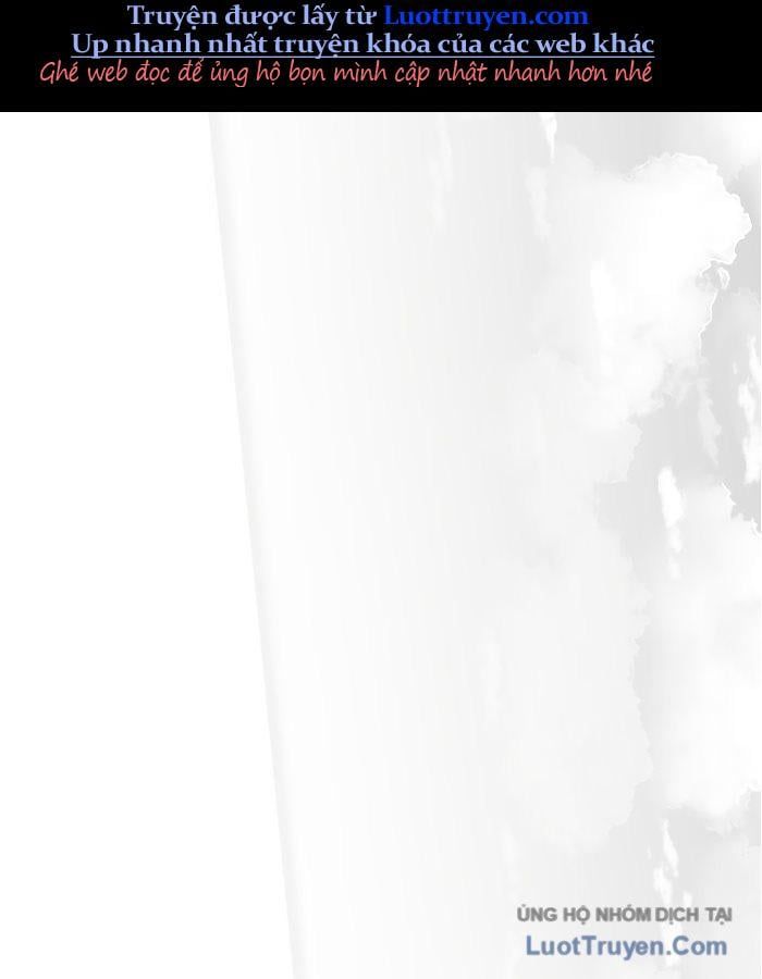 Chương 2 - Trang 120