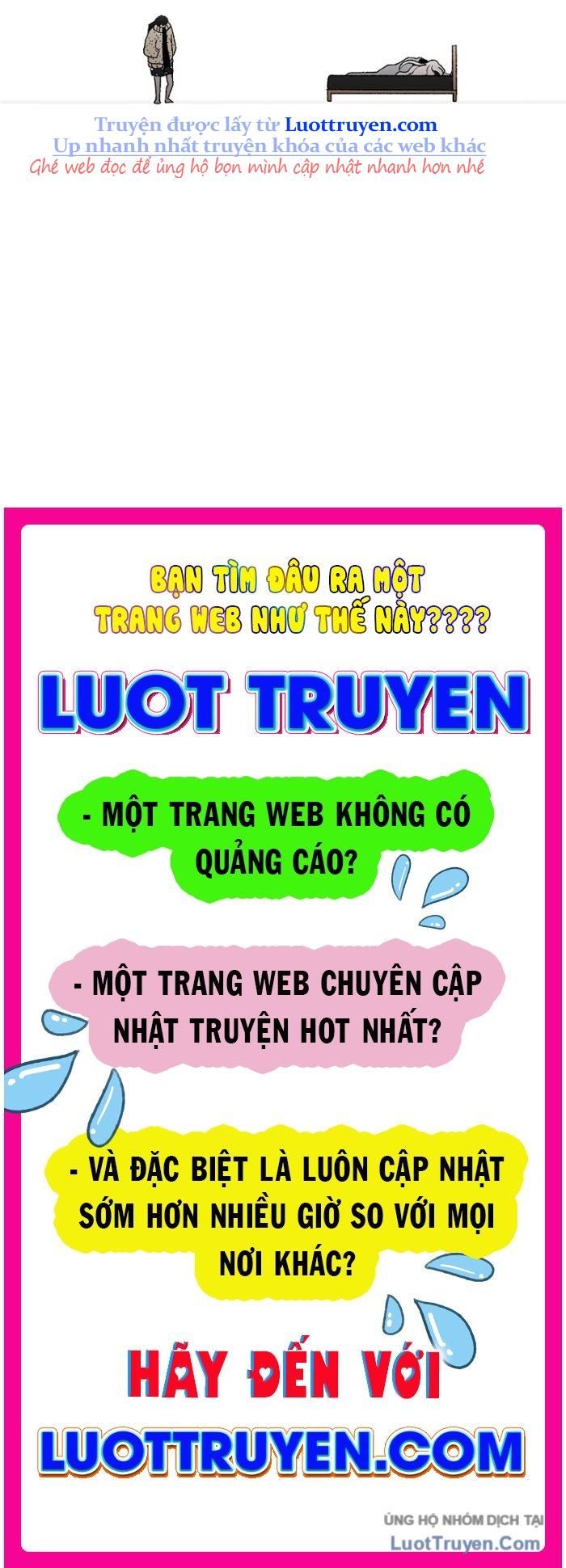 Chương 2 - Trang 132