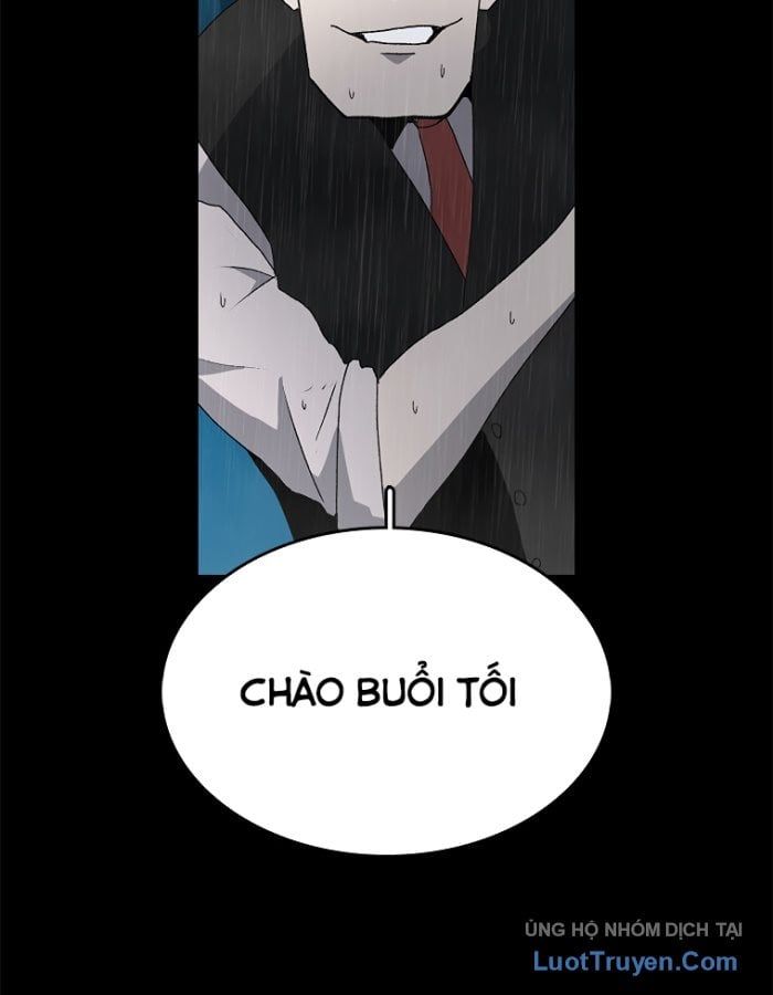 Chương 2 - Trang 17