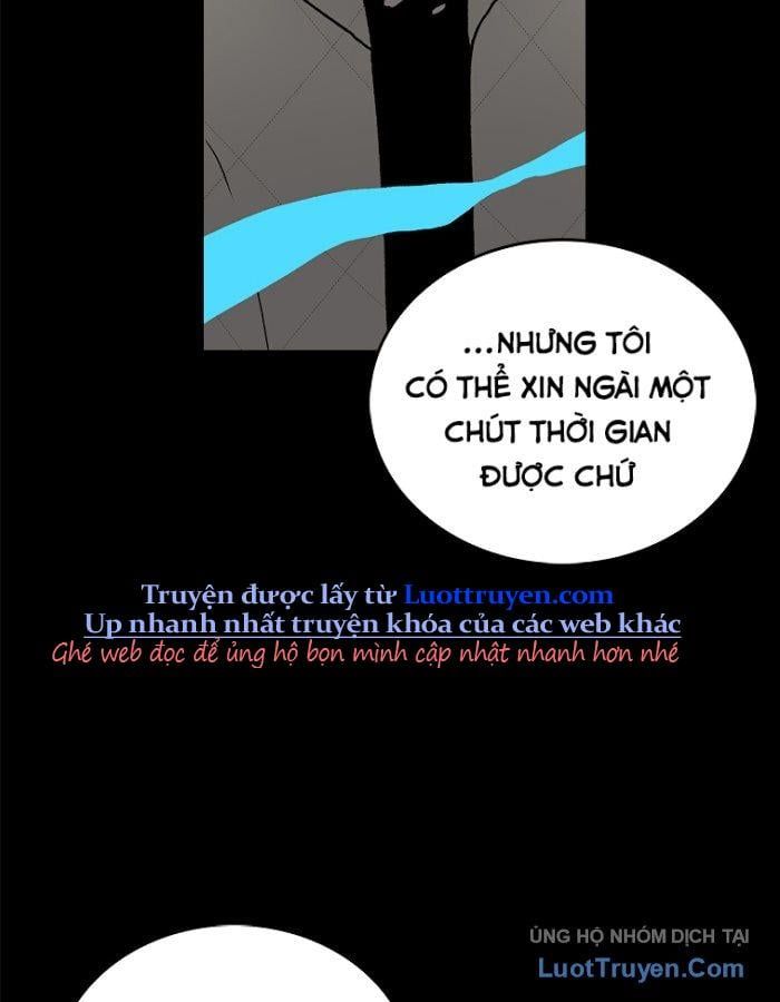 Chương 2 - Trang 19