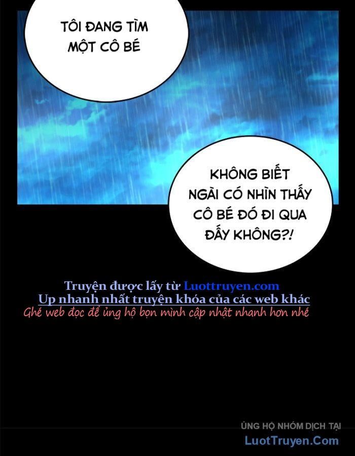 Chương 2 - Trang 20