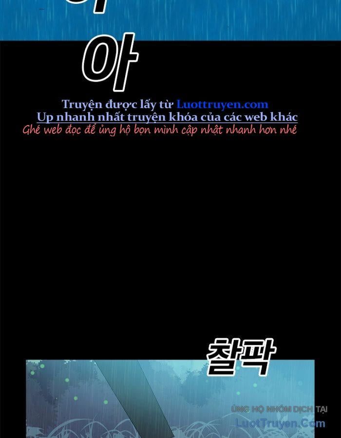 Chương 2 - Trang 3