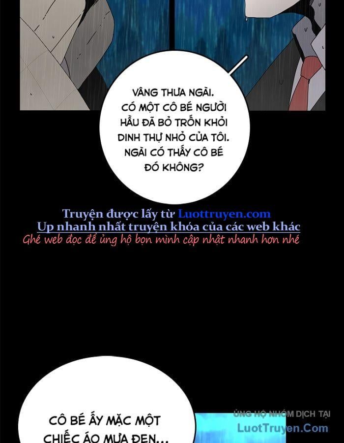 Chương 2 - Trang 22
