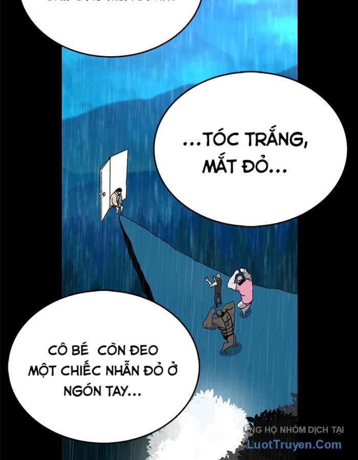 Chương 2 - Trang 23